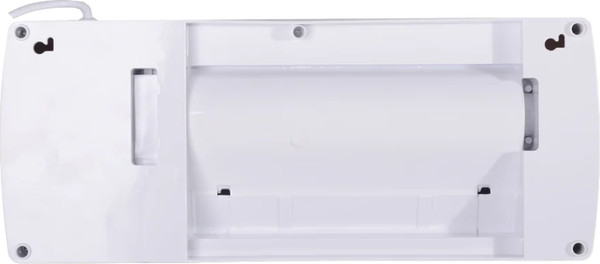 Изображение товара Тепловентилятор Ресанта ТВК-4 (67/2/19)