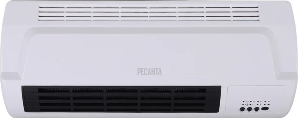 Изображение товара Тепловентилятор Ресанта ТВК-4 (67/2/19)