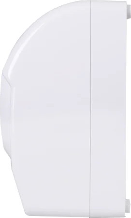 Изображение товара Тепловентилятор Ресанта ТВК-4 (67/2/19)