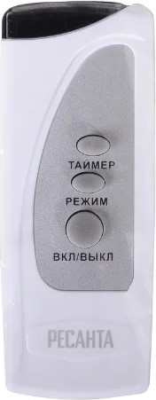 Изображение товара Тепловентилятор Ресанта ТВК-4 (67/2/19)