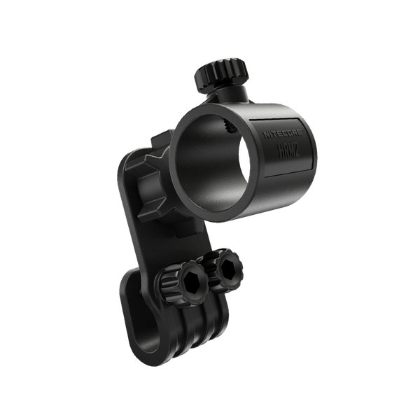 Изображение товара Крепление для фонаря Nitecore HRM2 / 19787