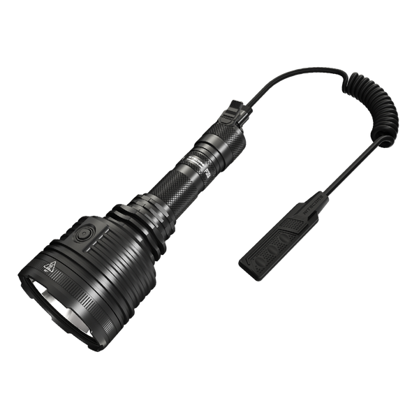 Изображение товара Фонарь Nitecore P30i Hunting KIT / 20605