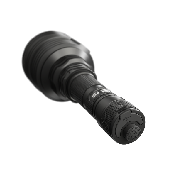 Изображение товара Фонарь Nitecore P30i Hunting KIT / 20605