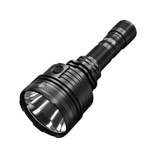 Изображение товара Фонарь Nitecore P30i Hunting KIT / 20605