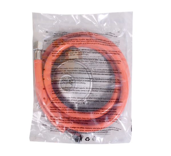 Изображение товара Тепловая пушка газовая Ресанта ТГП-10АКГ (67/1/79)