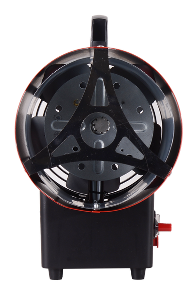 Изображение товара Тепловая пушка газовая Ресанта ТГП-10АКГ (67/1/79)