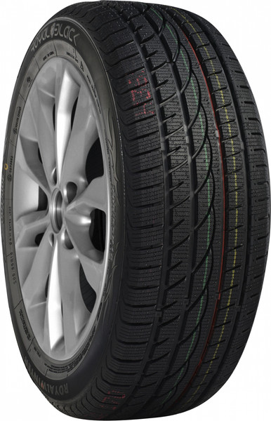 Изображение товара Зимняя шина ROYAL BLACK Royal Winter 255/55R19 111H XL