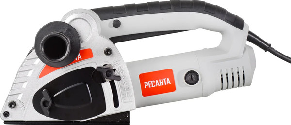 Изображение товара Штроборез Ресанта ШТ-30/2000K (75/21/2)