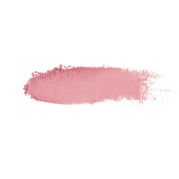 Изображение товара Румяна Divage Solo Compact Blush тон 07