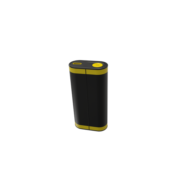 Изображение товара Портативное зарядное устройство Nitecore NC10000 / 22315