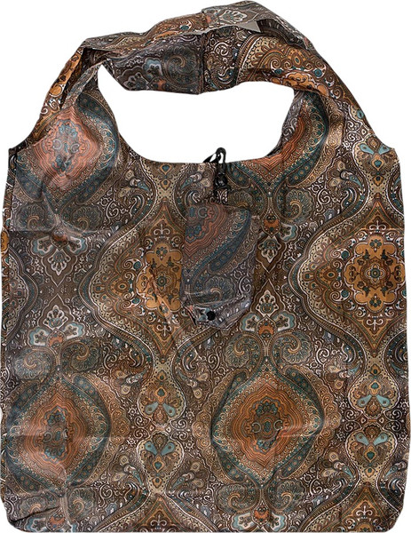 Изображение товара Сумка-шоппер Mr.Bag 166-1030-209-DCL (Dark Color)