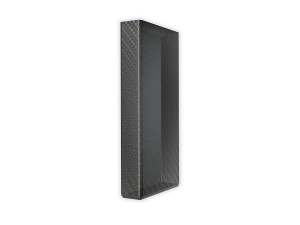 Изображение товара Портативное зарядное устройство Nitecore Carbo 20000 / 22630