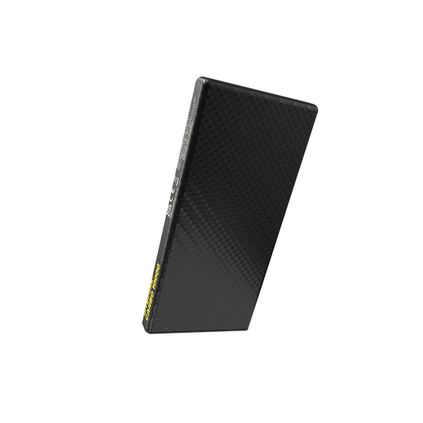 Изображение товара Портативное зарядное устройство Nitecore Carbo 10000 / 22631