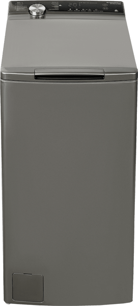 Изображение товара Стиральная машина Maunfeld MFWM127ISSL