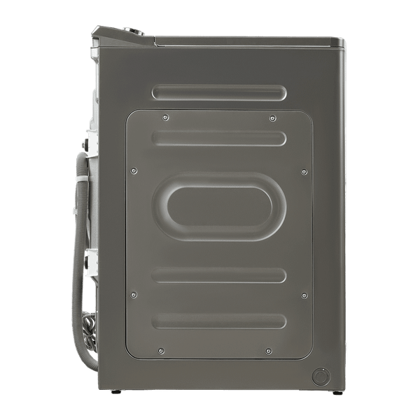 Изображение товара Стиральная машина Maunfeld MFWM127ISSL