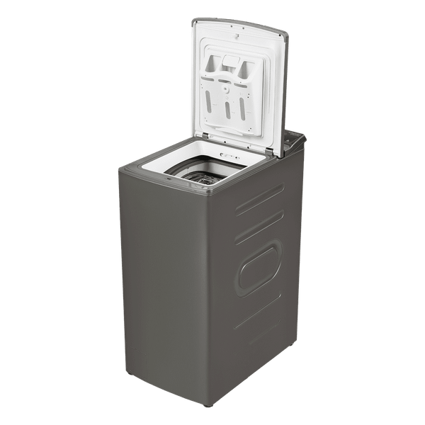 Изображение товара Стиральная машина Maunfeld MFWM127ISSL