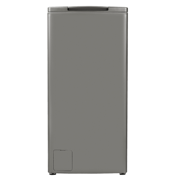 Изображение товара Стиральная машина Maunfeld MFWM127ISSL