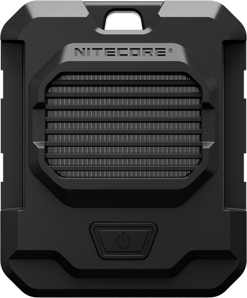 Изображение товара Электрофумигатор Nitecore EMR05 ТАС / 0130