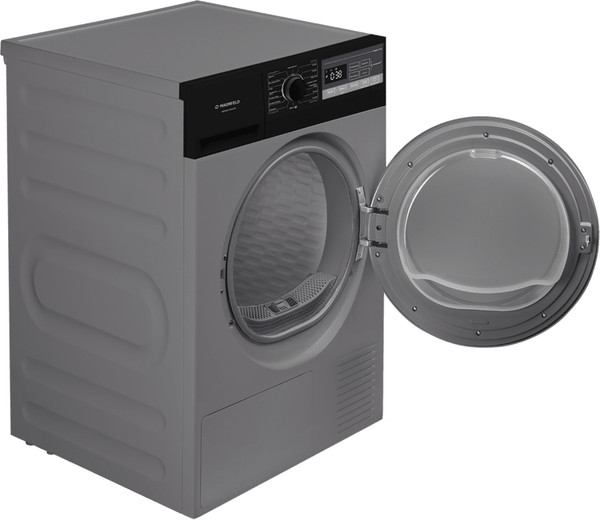 Изображение товара Сушильная машина Maunfeld MFDM168SL03