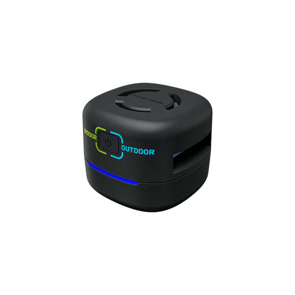 Изображение товара Электрофумигатор Nitecore EMR30SE / 0257