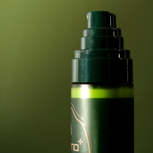 Изображение товара Тонер для лица Bueno Icheon Rice Core Mist Toner Skin-Booster (105мл)