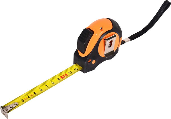 Изображение товара Рулетка Вихрь 73/11/1/7