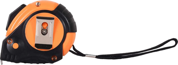 Изображение товара Рулетка Вихрь 73/11/1/7