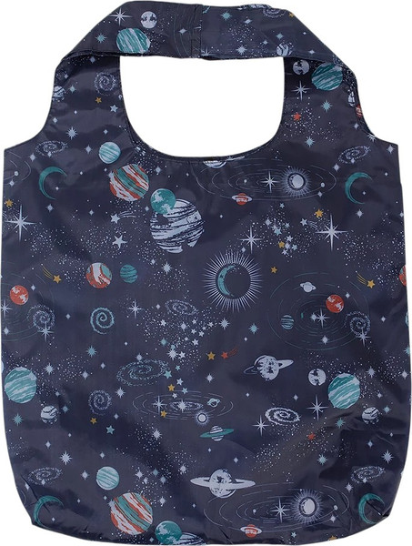 Изображение товара Сумка-шоппер No Brand 166-1030-294-LCL