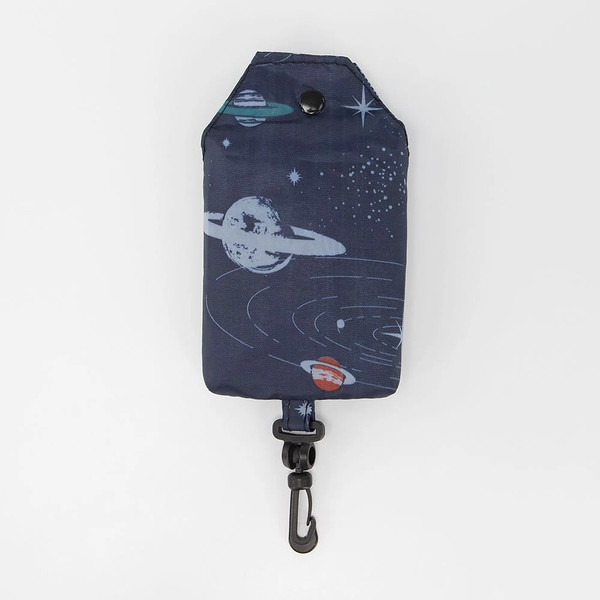 Изображение товара Сумка-шоппер No Brand 166-1030-294-LCL