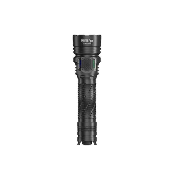 Изображение товара Фонарь Nitecore MH25PRO Hunting KIT / 807