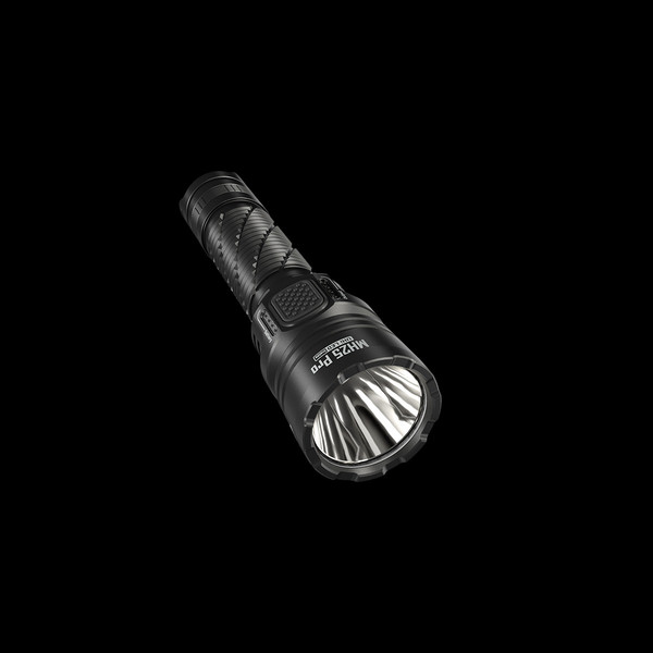 Изображение товара Фонарь Nitecore MH25PRO Hunting KIT / 807