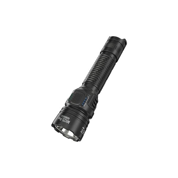 Изображение товара Фонарь Nitecore MH25PRO Hunting KIT / 807