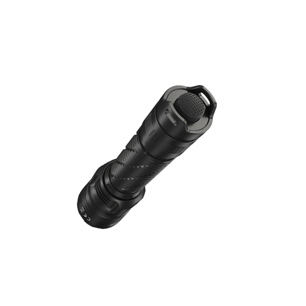 Изображение товара Фонарь Nitecore MH25PRO Hunting KIT / 807