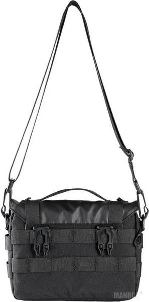 Изображение товара Сумка Nitecore SLB05 / 815 (черный)