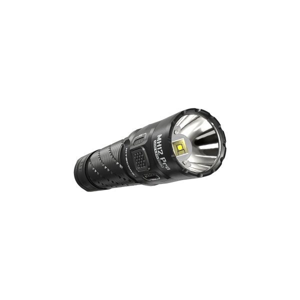 Изображение товара Фонарь Nitecore MH12PRO Hunting KIT / 979