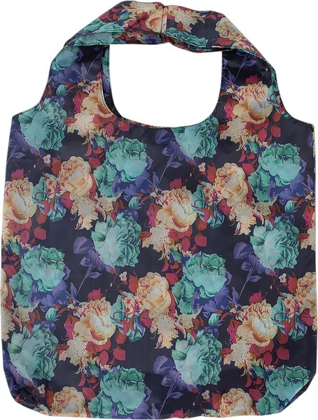 Изображение товара Сумка-шоппер No Brand 166-1030-317-DCL 