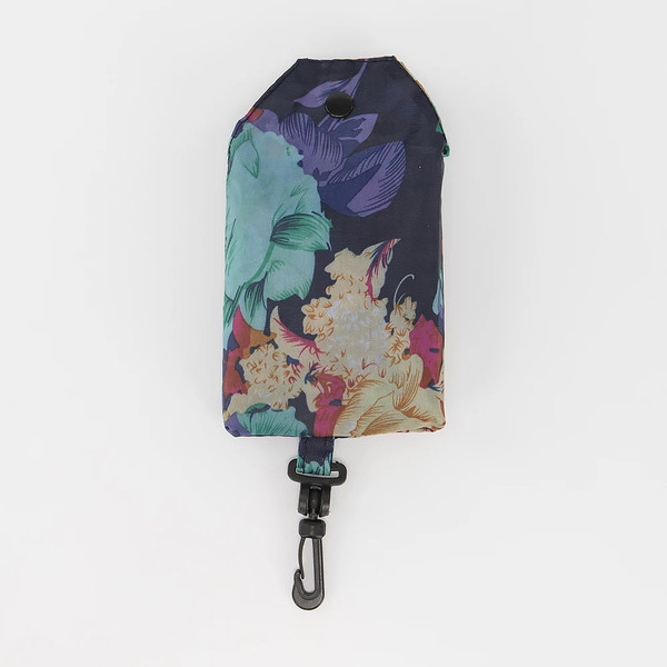 Изображение товара Сумка-шоппер No Brand 166-1030-317-DCL 