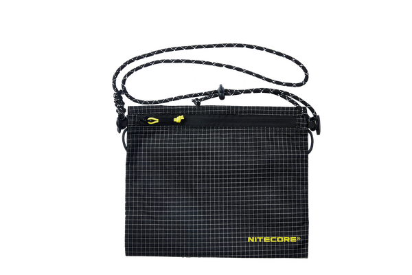 Изображение товара Сумка Nitecore NPP01 / 152