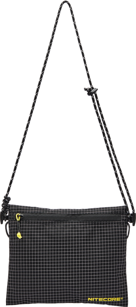Изображение товара Сумка Nitecore NPP01 / 152