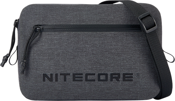 Изображение товара Сумка Nitecore NPP02 / 2210