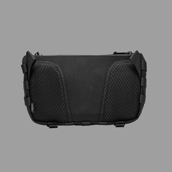 Изображение товара Сумка Nitecore SLB06 / 2211