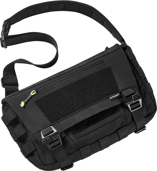 Изображение товара Сумка Nitecore SLB06 / 2211