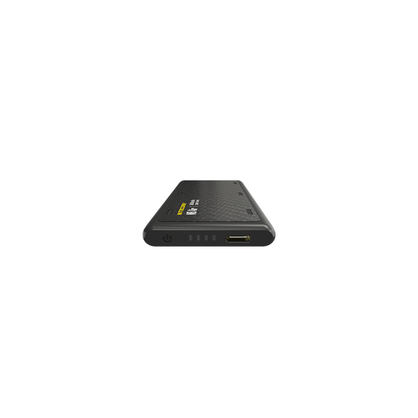 Изображение товара Портативное зарядное устройство Nitecore NB Air / 2699