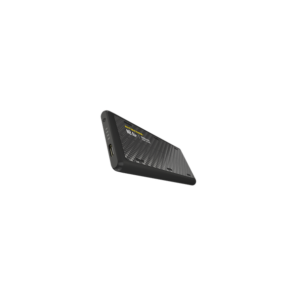 Изображение товара Портативное зарядное устройство Nitecore NB Air / 2699
