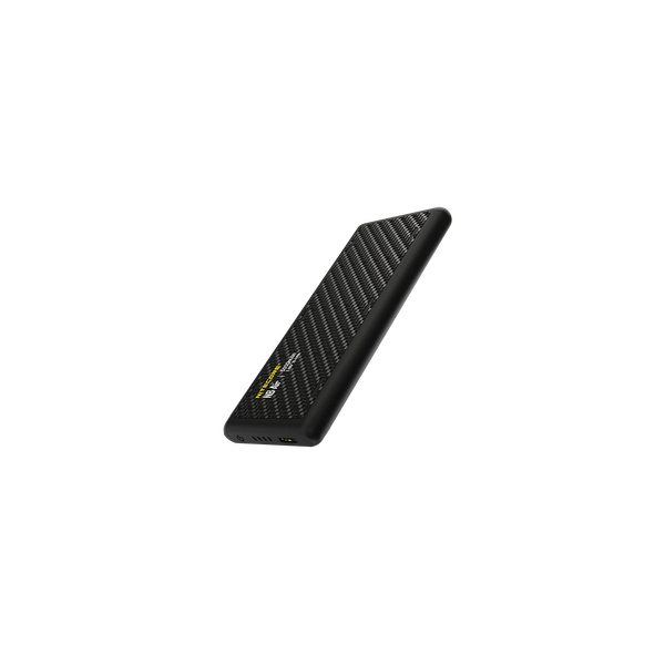 Изображение товара Портативное зарядное устройство Nitecore NB Air / 2699