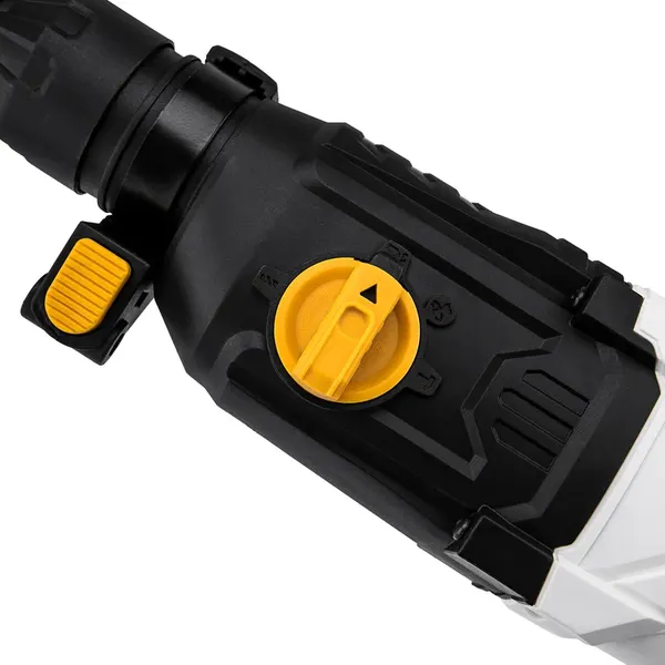 Изображение товара Перфоратор Kranz KR-PT-110