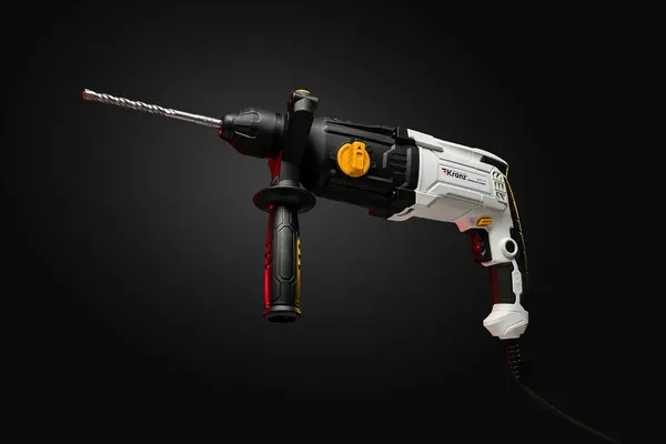Изображение товара Перфоратор Kranz KR-PT-110
