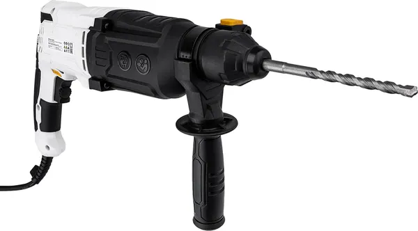 Изображение товара Перфоратор Kranz KR-PT-110