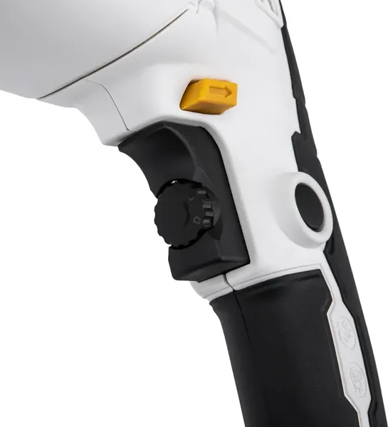 Изображение товара Перфоратор Kranz KR-PT-110