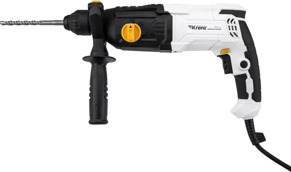 Изображение товара Перфоратор Kranz KR-PT-110
